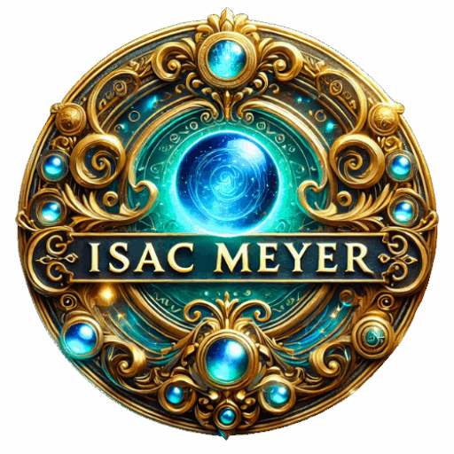 Isac Meyer – Voyant & spécialiste du retour affectif en Belgique